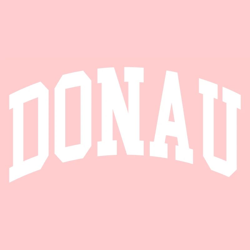 Donau