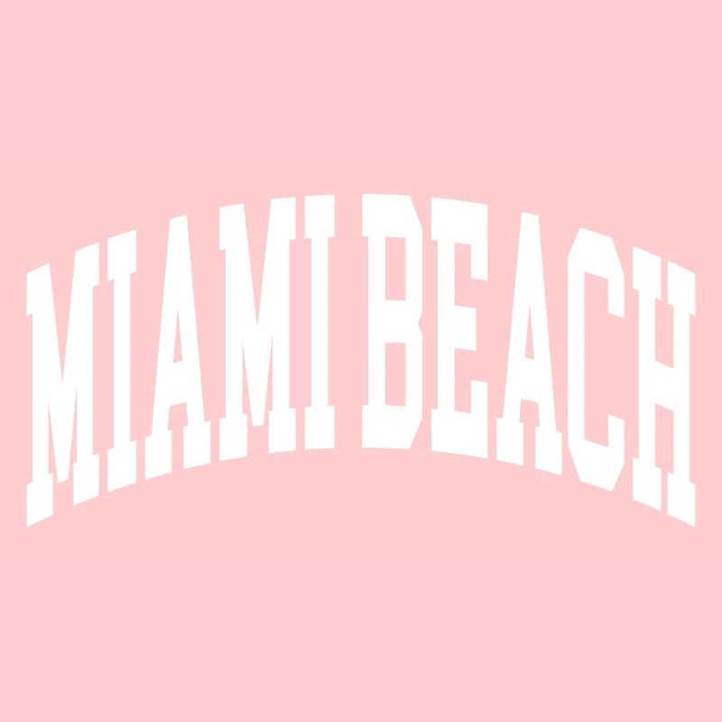Miami Beach