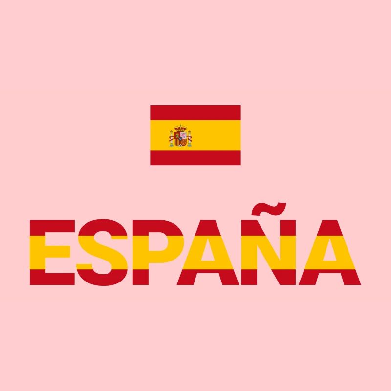 ESPAÑA