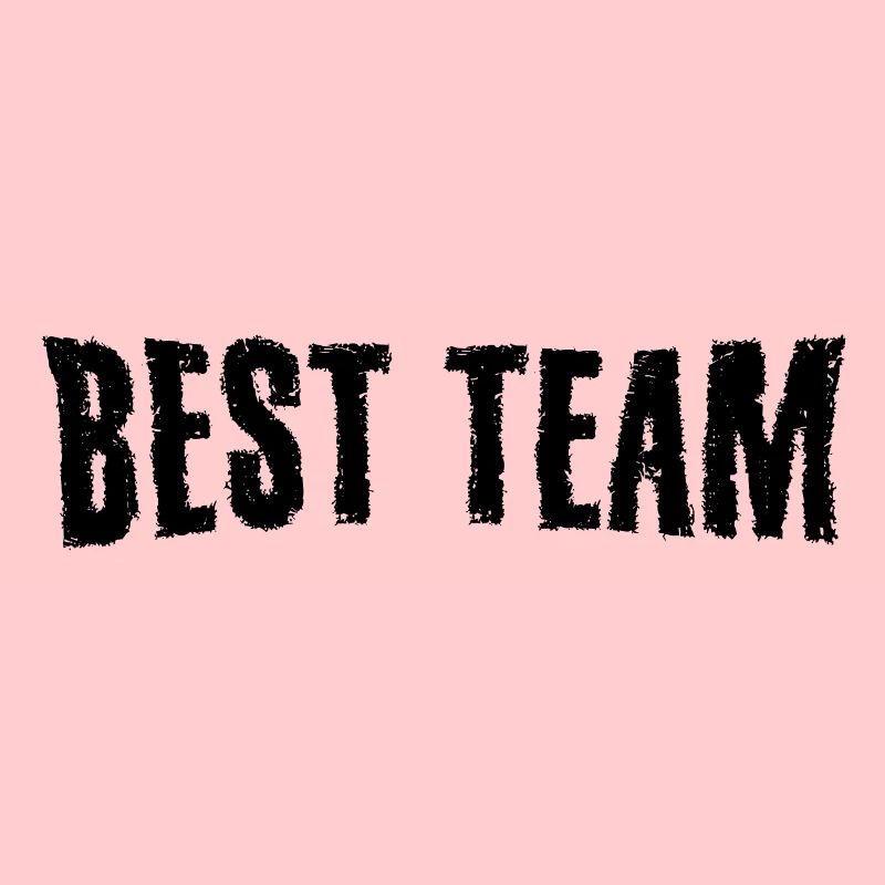 Best Team Gemeinschaft