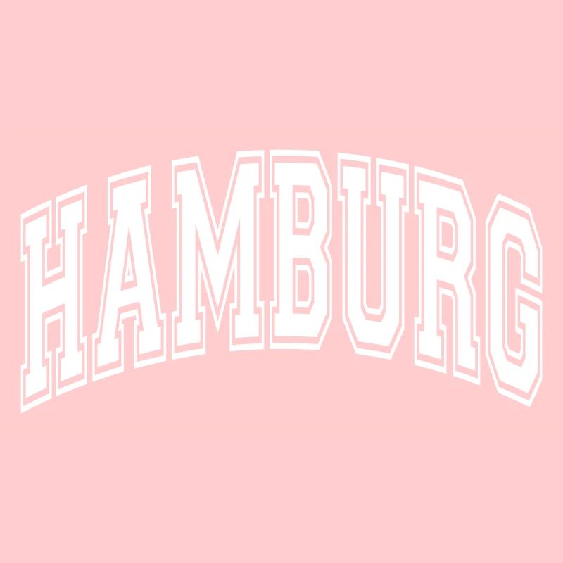 Hambourg