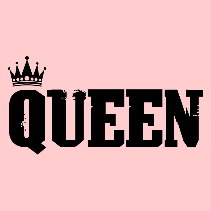 Queen