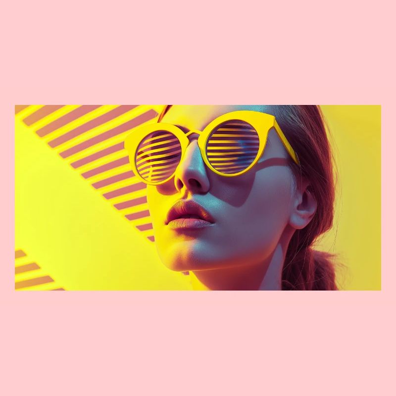 Summer Reflections