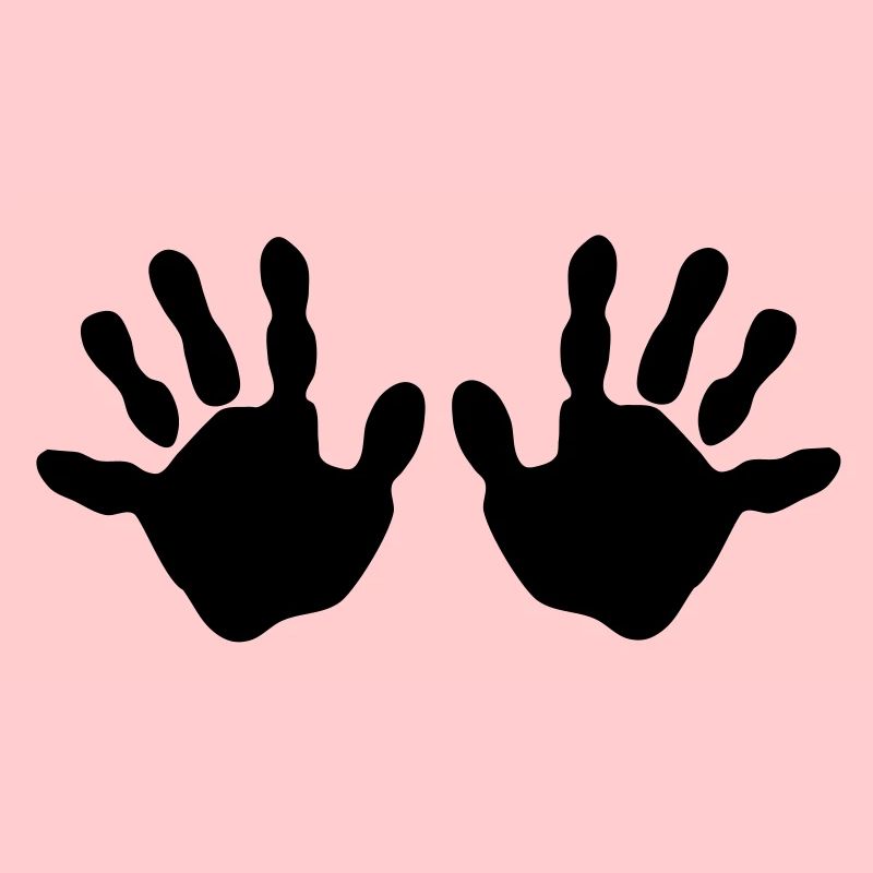 Hands