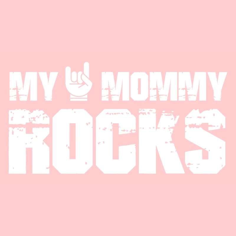 Muttertag, Geschenk, Muttertagsgeschenk