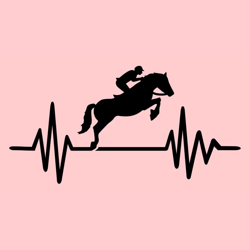 Springreiten