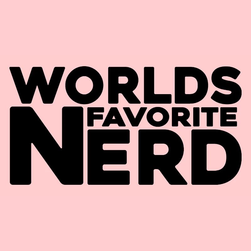 nerd coder iq serveur