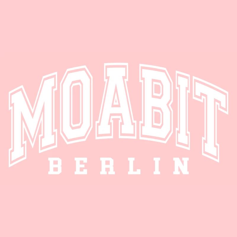 Moabit