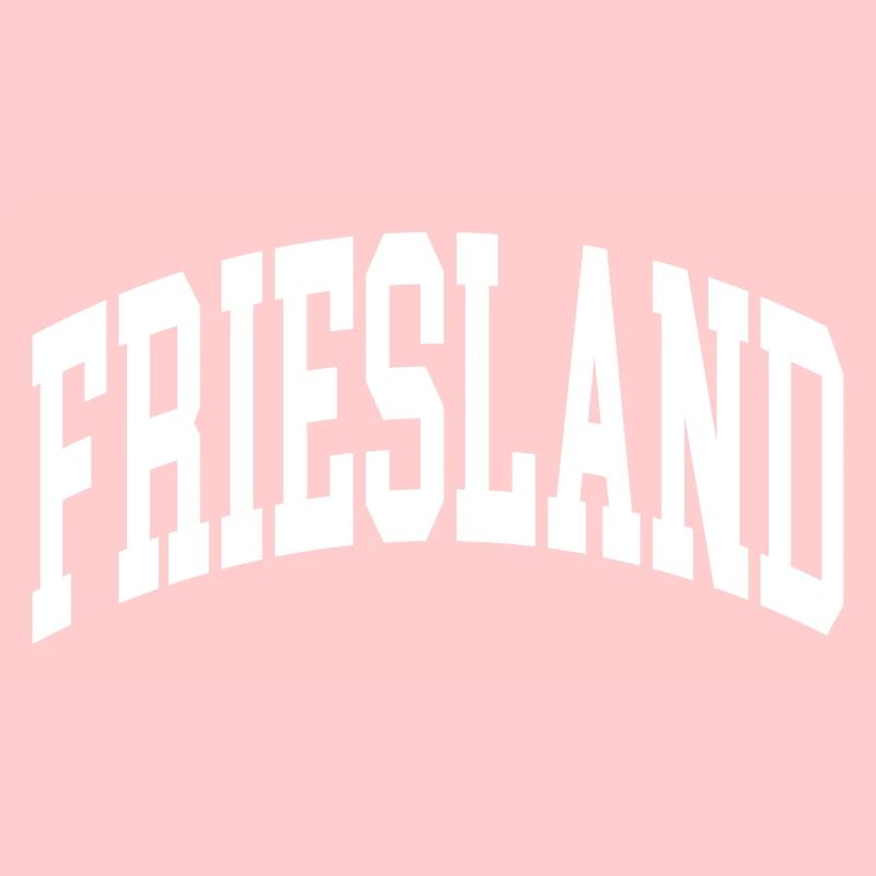 Frise