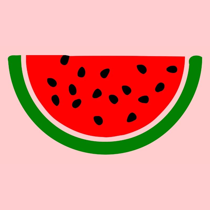 Melon pastèque