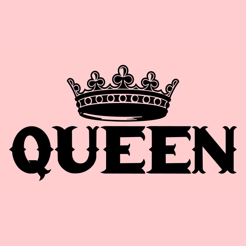queen