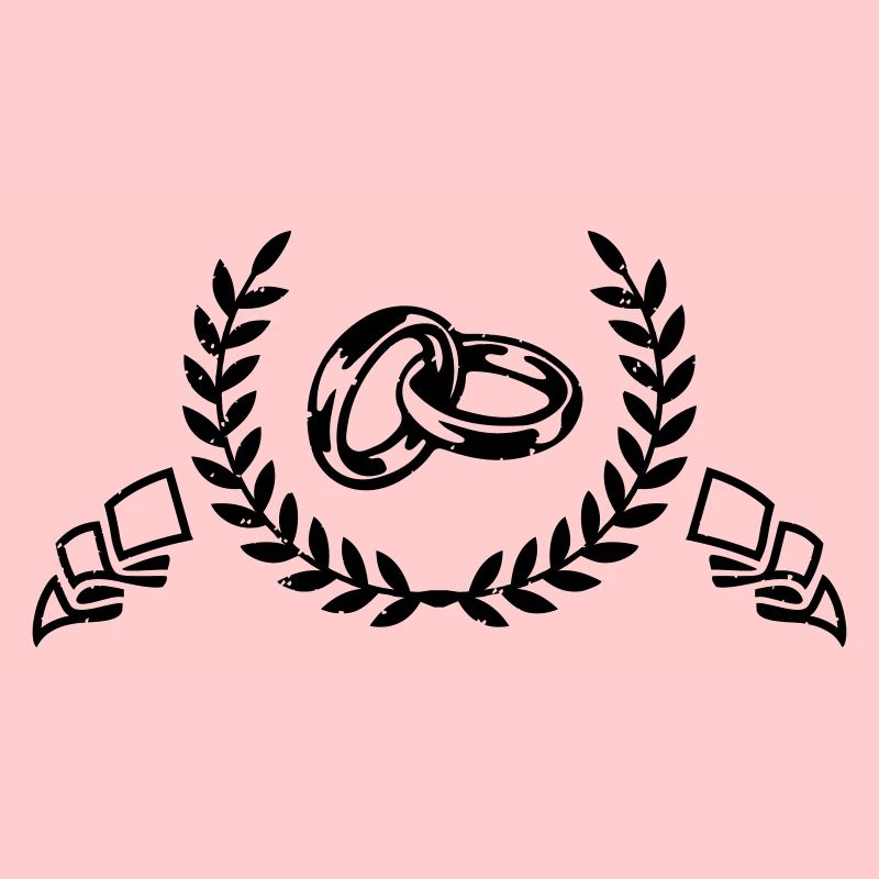 eheringe