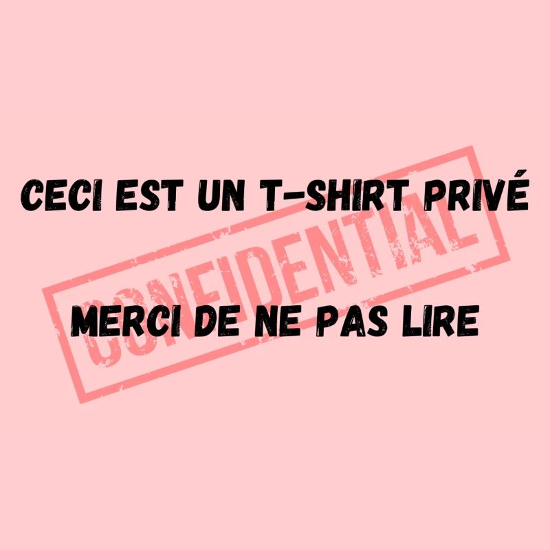 privé