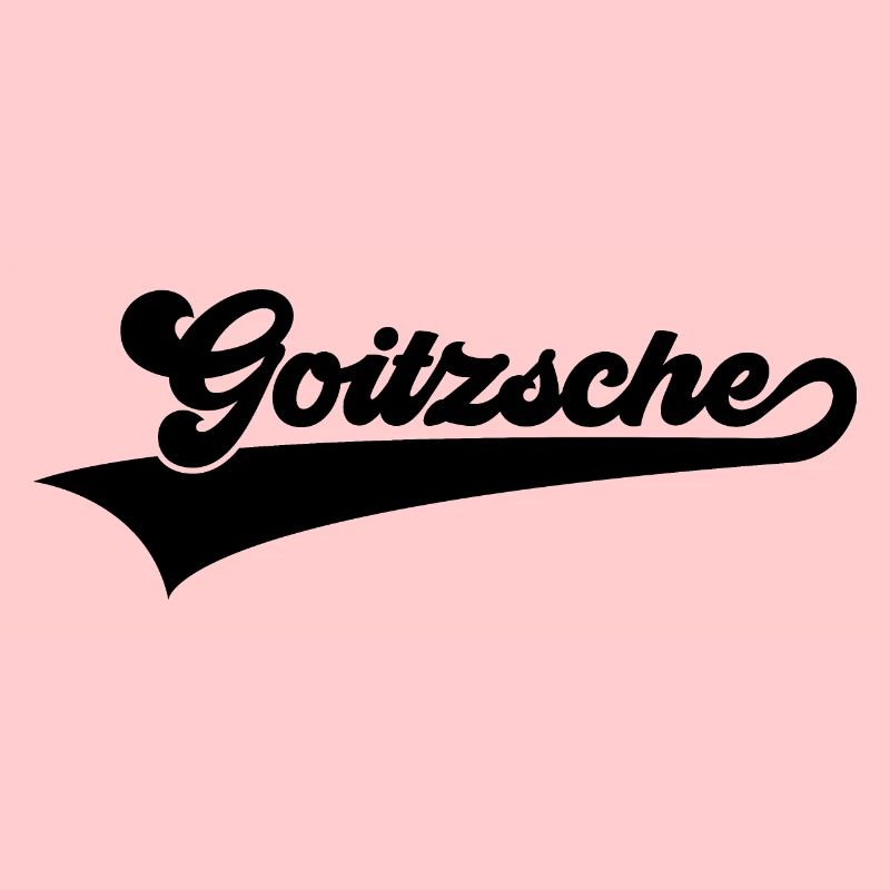 GOITZSCHE SEE GOITZSCHESEE BITTERFELD WOLFEN