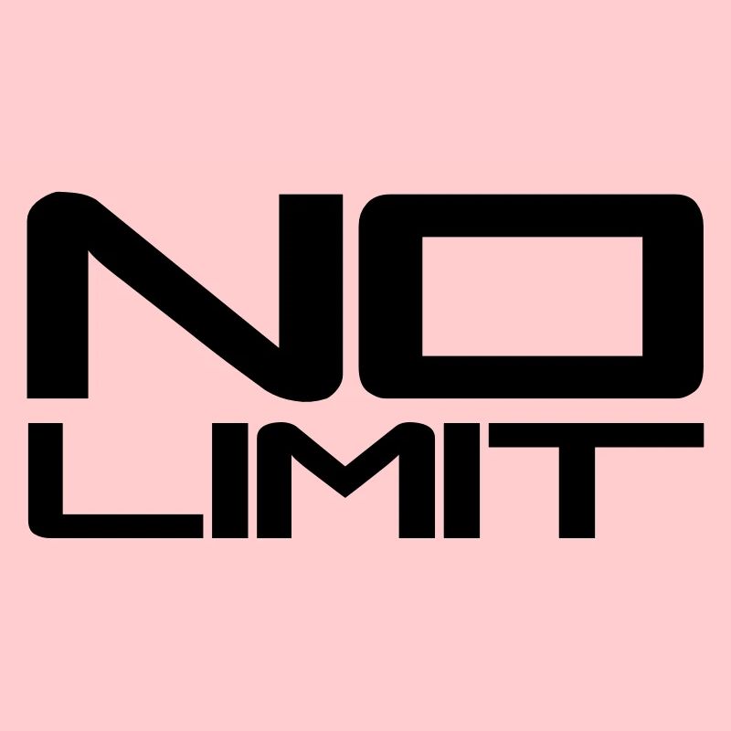 No Limit Design