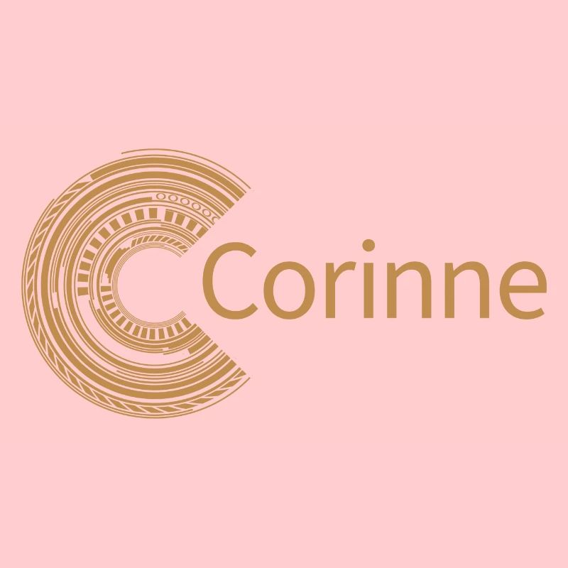 Pour Corinne