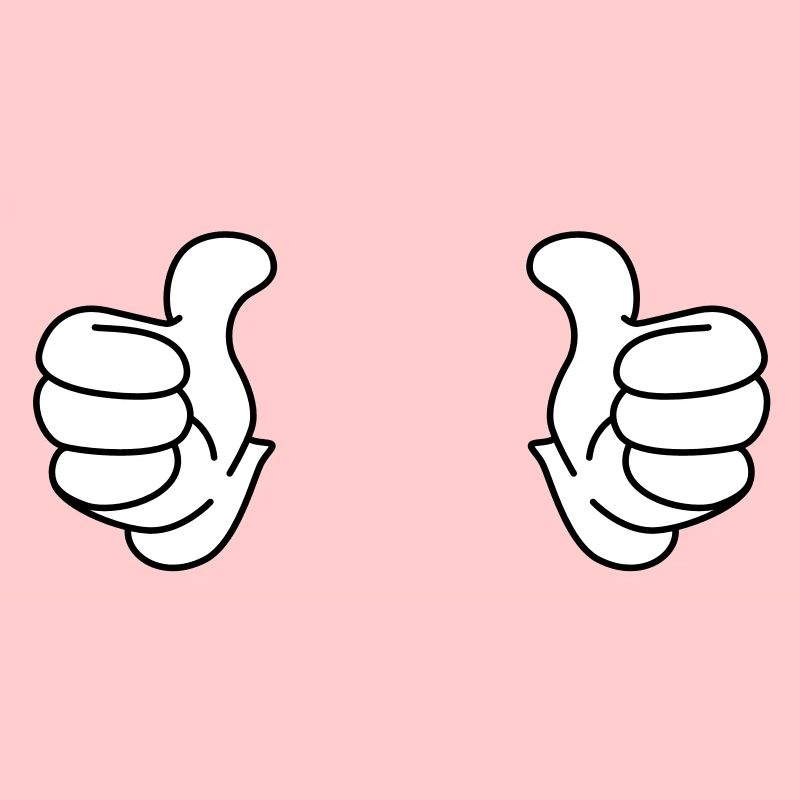 Thumbs