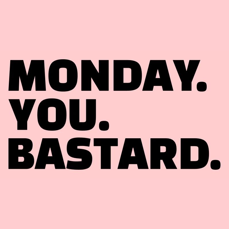 Lundi