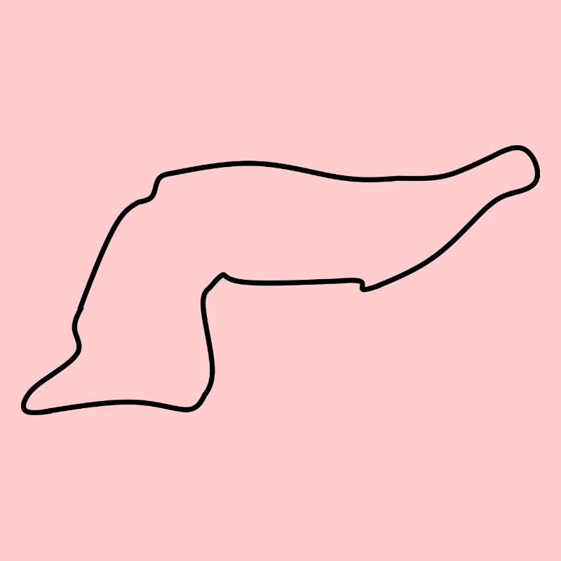 Circuit d’Imola