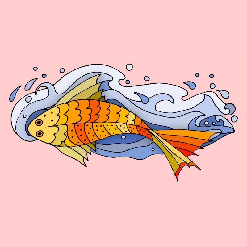 Poisson