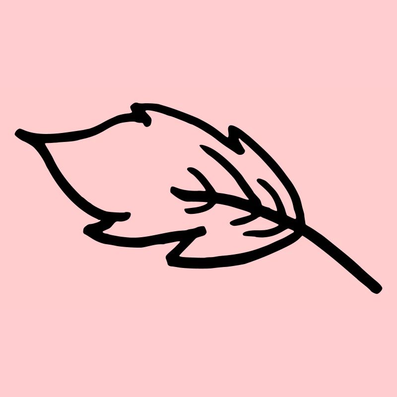 Feuille