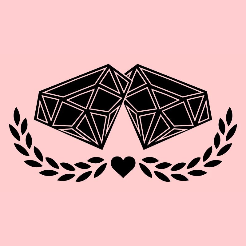 Diamants