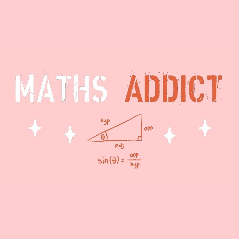 Maths Addict