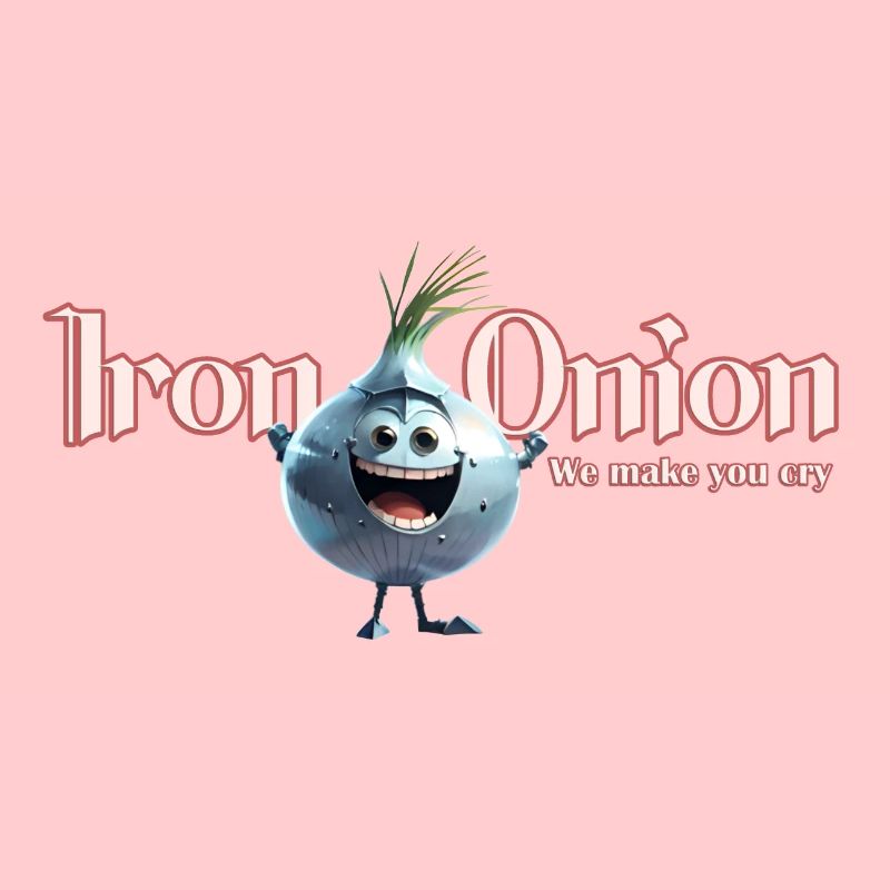 IronOnion medieval ivory