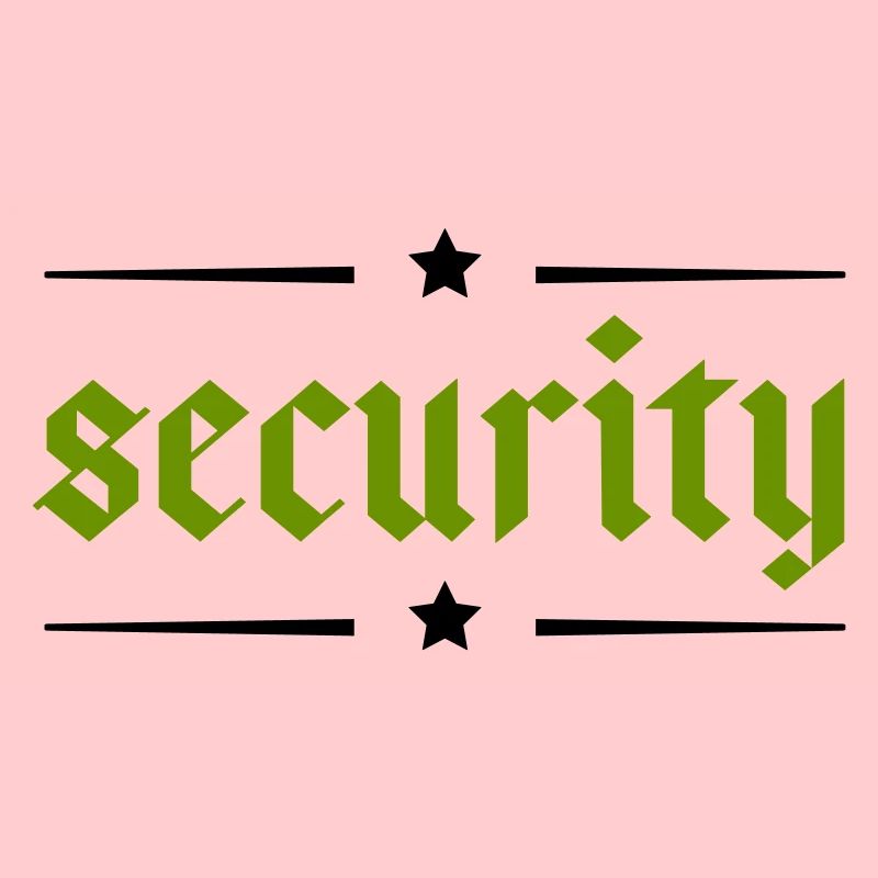 Sécurité