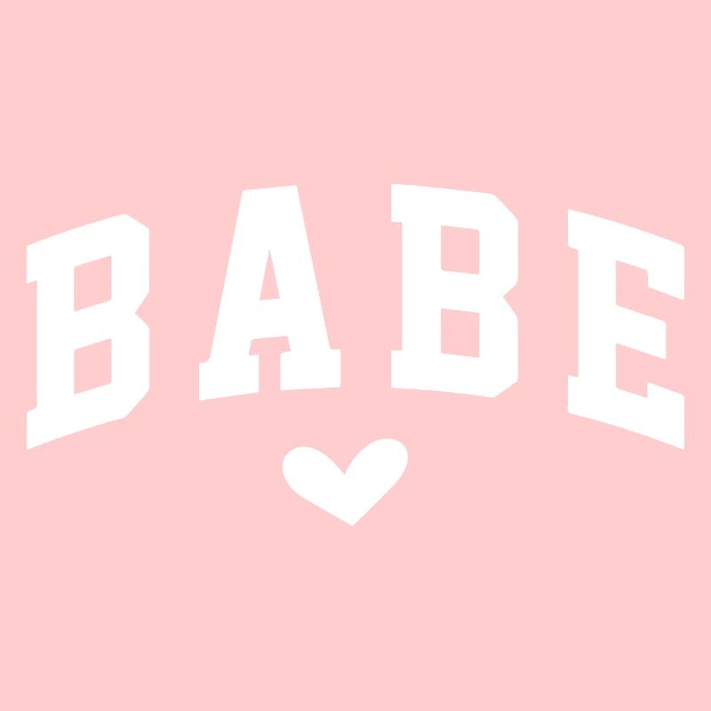 Babe