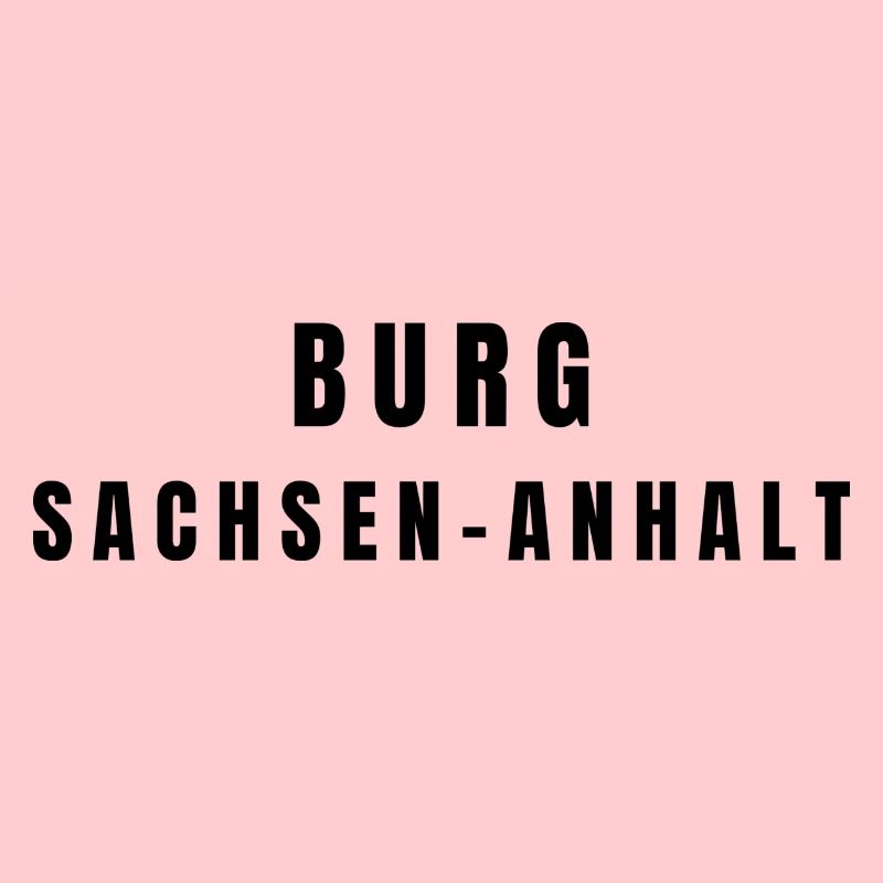 Papenburg, Basse-Saxe