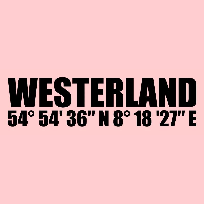 Westerland Combination