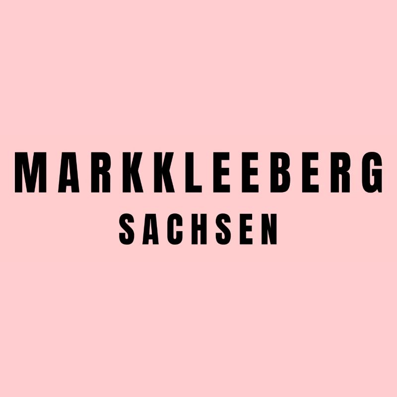 Markkleeberg, Saxe