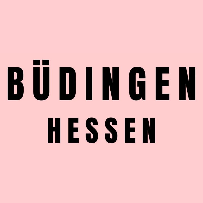Bautzen, Saxe