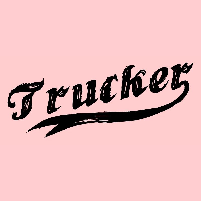 Trucker