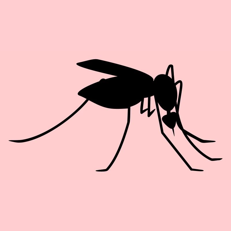 Schnake / gnat 1c