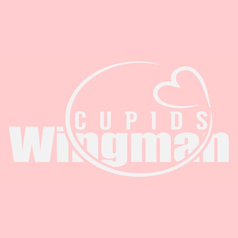 Cupids Wingman