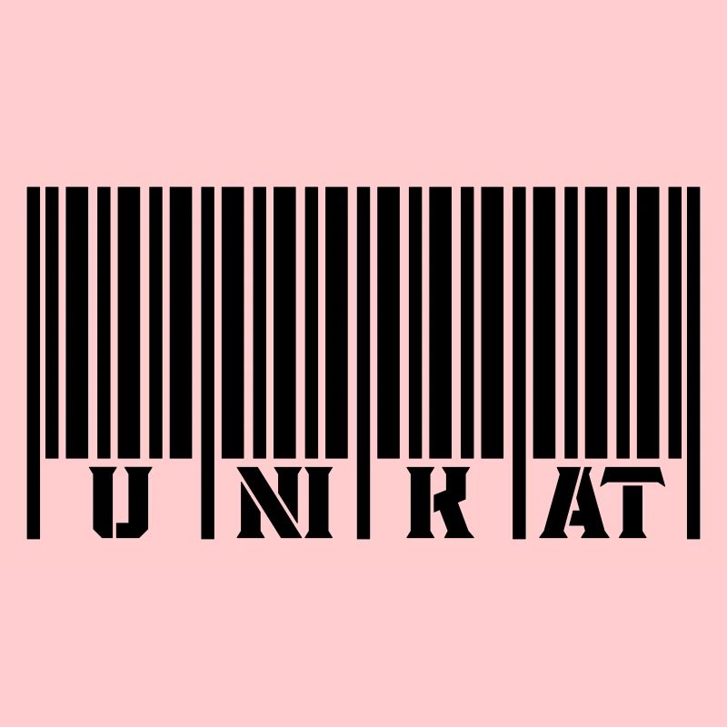 Code-barres unique