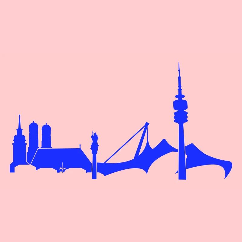 Munich