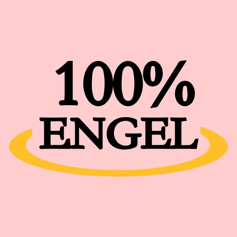 Anges