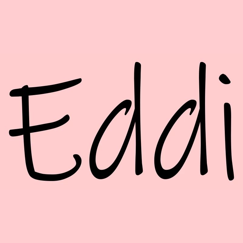 eddi