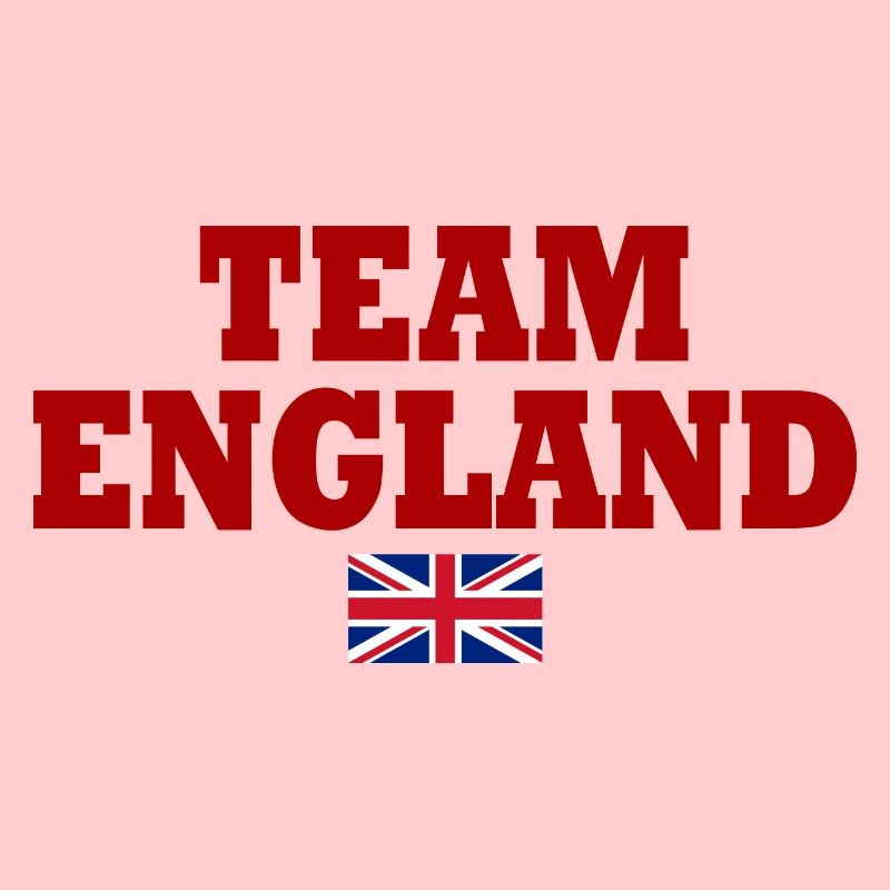 angleterre