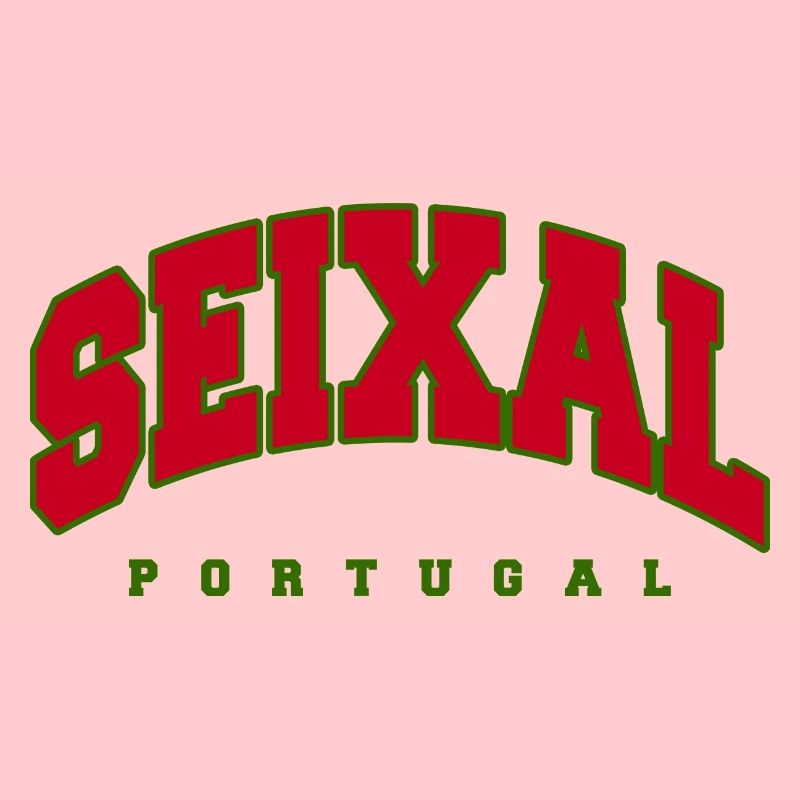 Seixal