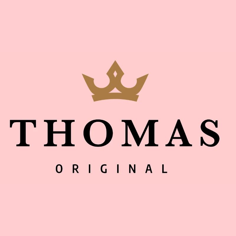 Thomas