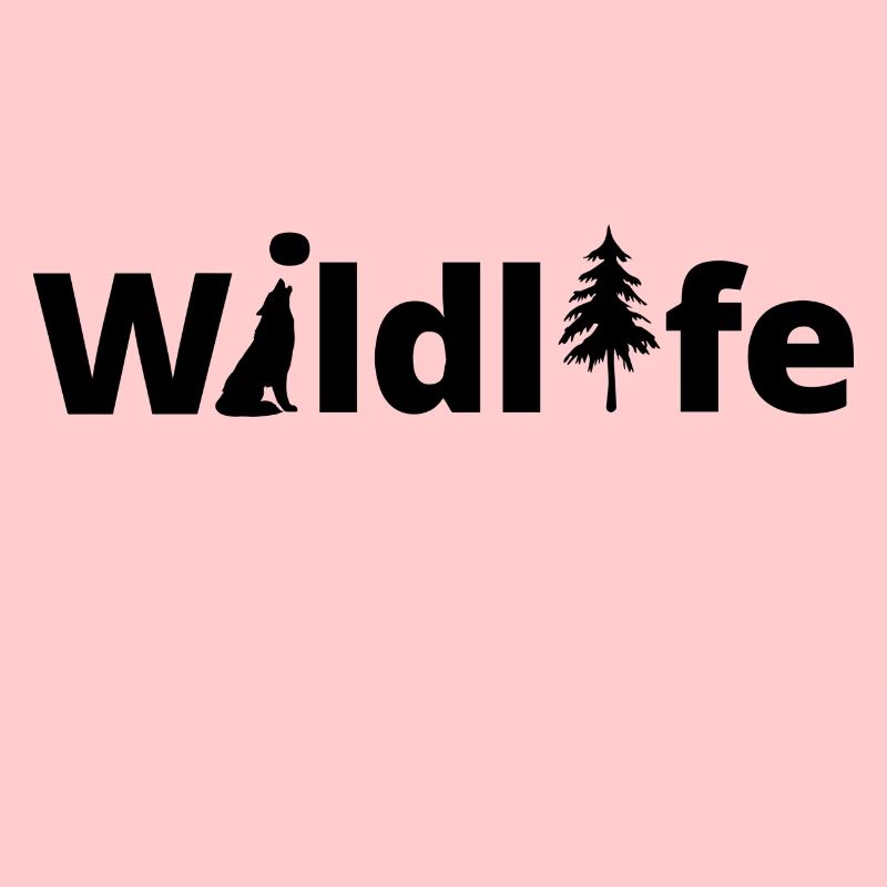 Faune
