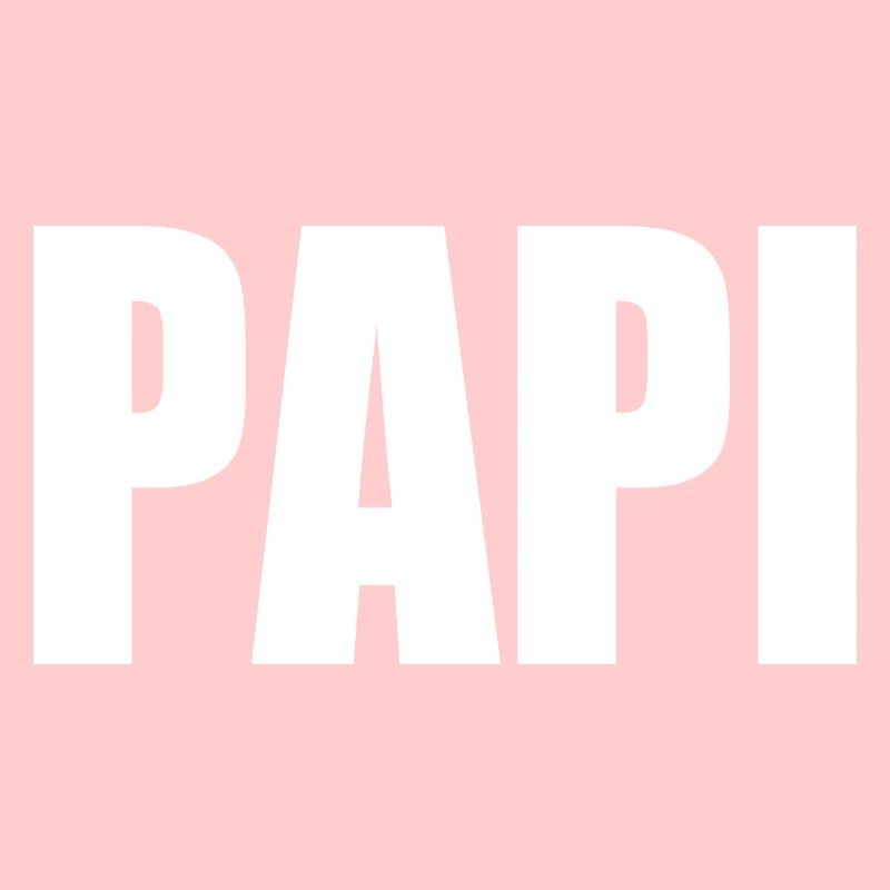 Papi