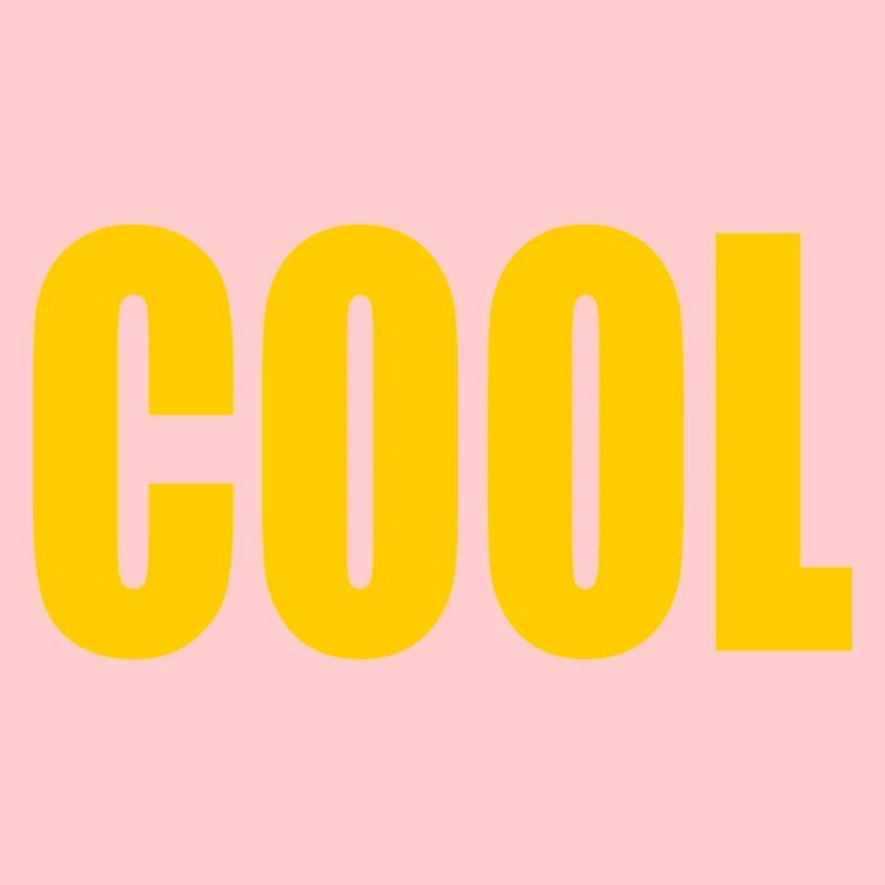 Cool