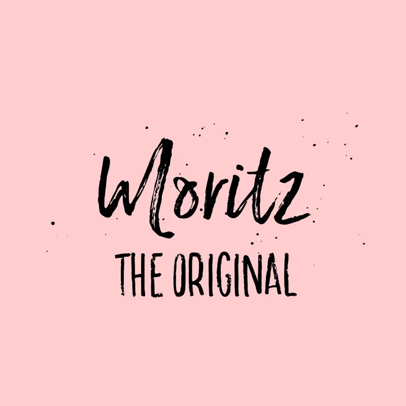 Moritz