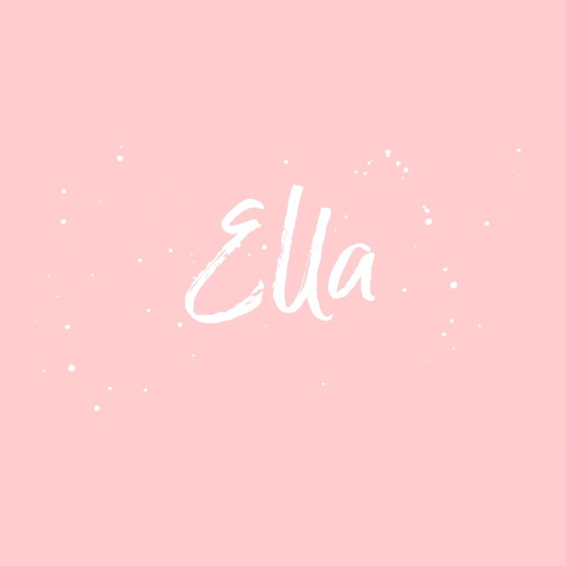Ella