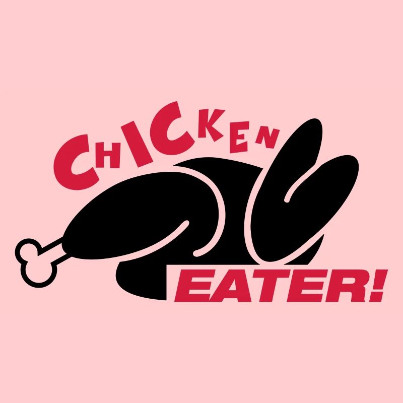 chicken_eater_gi2